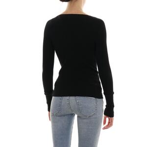 MAGLIA A COSTINE VICOLO - Mad Fashion | img vers.300x/